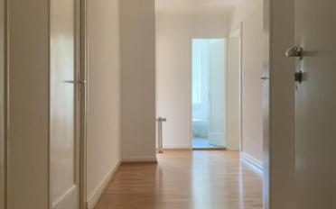 Wohnung 3.5 Zimmer - image - 5