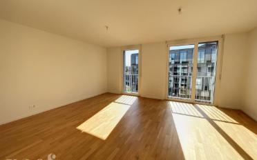 Apartment 1.5 rooms - image - 4