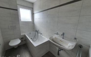 Apartment 3.5 rooms - image - 6