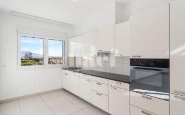 Apartment 3 rooms - image - 2