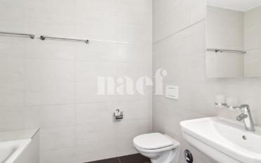 Apartment 3 rooms - image - 5
