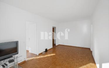 Wohnung 2.5 Zimmer - image - 4
