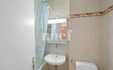 Wohnung 2.5 Zimmer - image - 6
