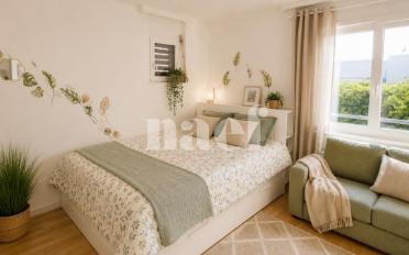 Wohnung 4.5 Zimmer - image - 5