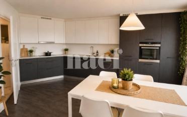 Wohnung 4.5 Zimmer - image - 2