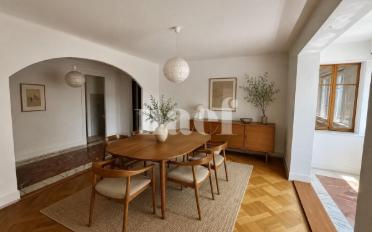 Apartment 5 rooms - image - 5