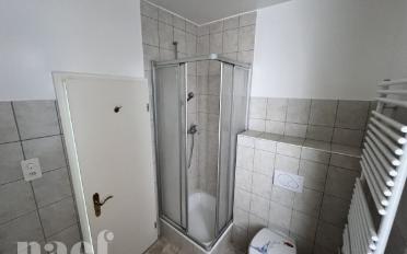 Apartment 5 rooms - image - 7
