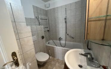 Apartment 5 rooms - image - 8