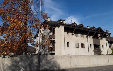 Unterstand - image - 2