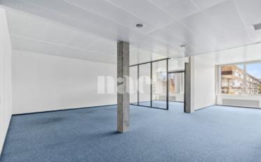 Office - image - 9