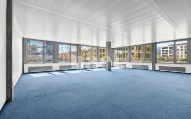 Office - image - 6