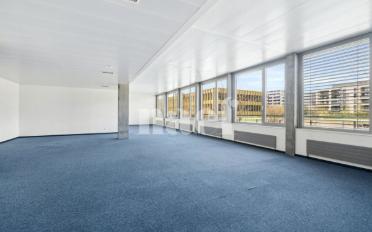 Office - image - 7