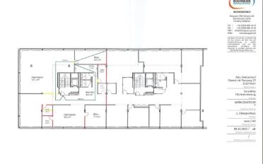 Office - image - 11