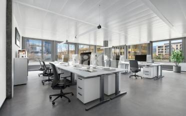 Office - image - 3