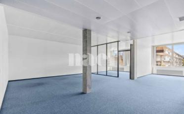 Office 5 rooms - image - 4