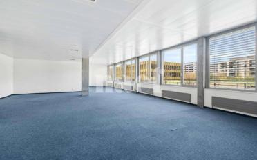 Office 5 rooms - image - 5