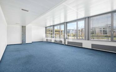 Office 5 rooms - image - 6