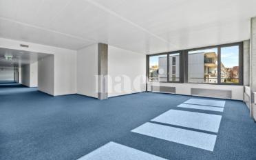 Office 8 rooms - image - 5