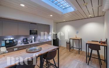 Office 15 rooms - image - 6