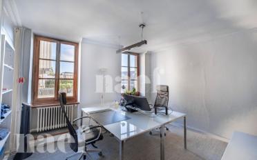 Office 15 rooms - image - 11