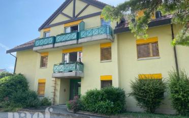 Atelier - image - 1