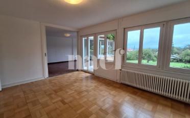 Villa 6.5 pièces - image - 4