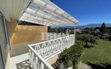 Villa 6.5 pièces - image - 2