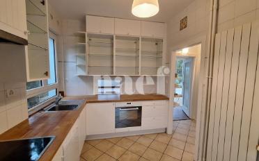 Villa 6.5 pièces - image - 3
