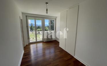 Villa 6.5 pièces - image - 7