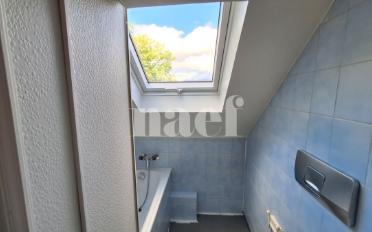 Villa 6.5 pièces - image - 9