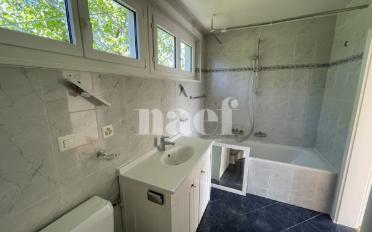 Villa 6.5 pièces - image - 10