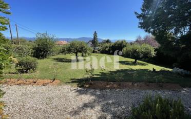 Villa 6.5 pièces - image - 12