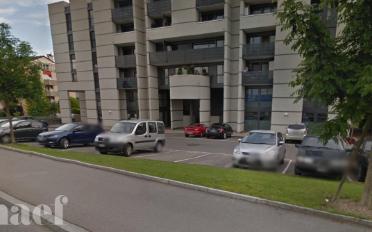Unterstand - image - 1