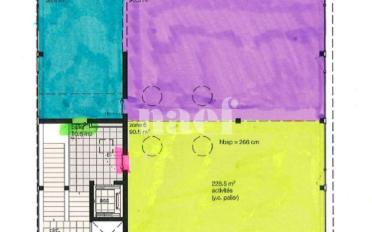 Office 1 room - image - 5