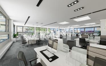Office 1 room - image - 2