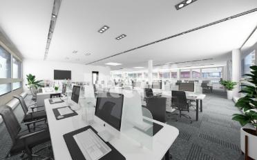 Office 1 room - image - 2
