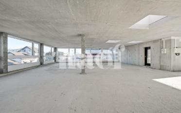 Office 1 room - image - 3