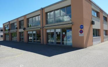 Office - image - 1