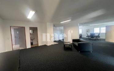 Office - image - 2