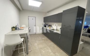 Office 4 rooms - image - 8