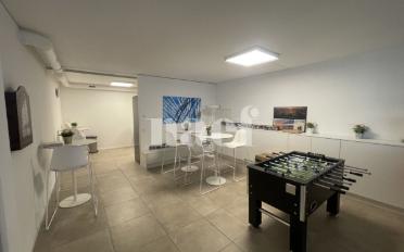Office 4 rooms - image - 9