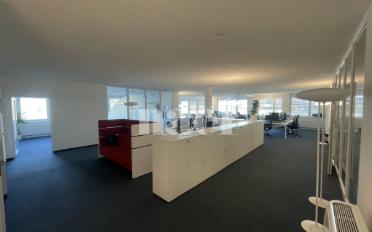 Office 4 rooms - image - 3