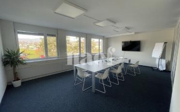 Office 4 rooms - image - 6