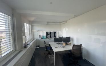 Office 4 rooms - image - 7