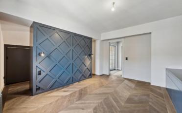 Dernier étage 5.5 pièces - image - 6