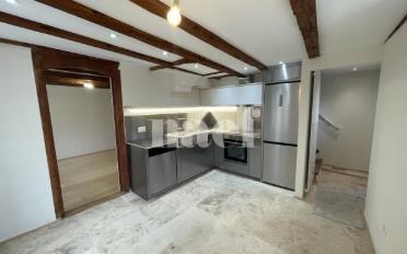 Villa 4 Zimmer - image - 1