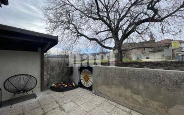 Villa 4 Zimmer - image - 2
