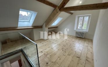 Villa 4 Zimmer - image - 6