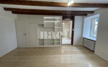 Villa 4 Zimmer - image - 3