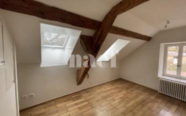 Villa 4 Zimmer - image - 5